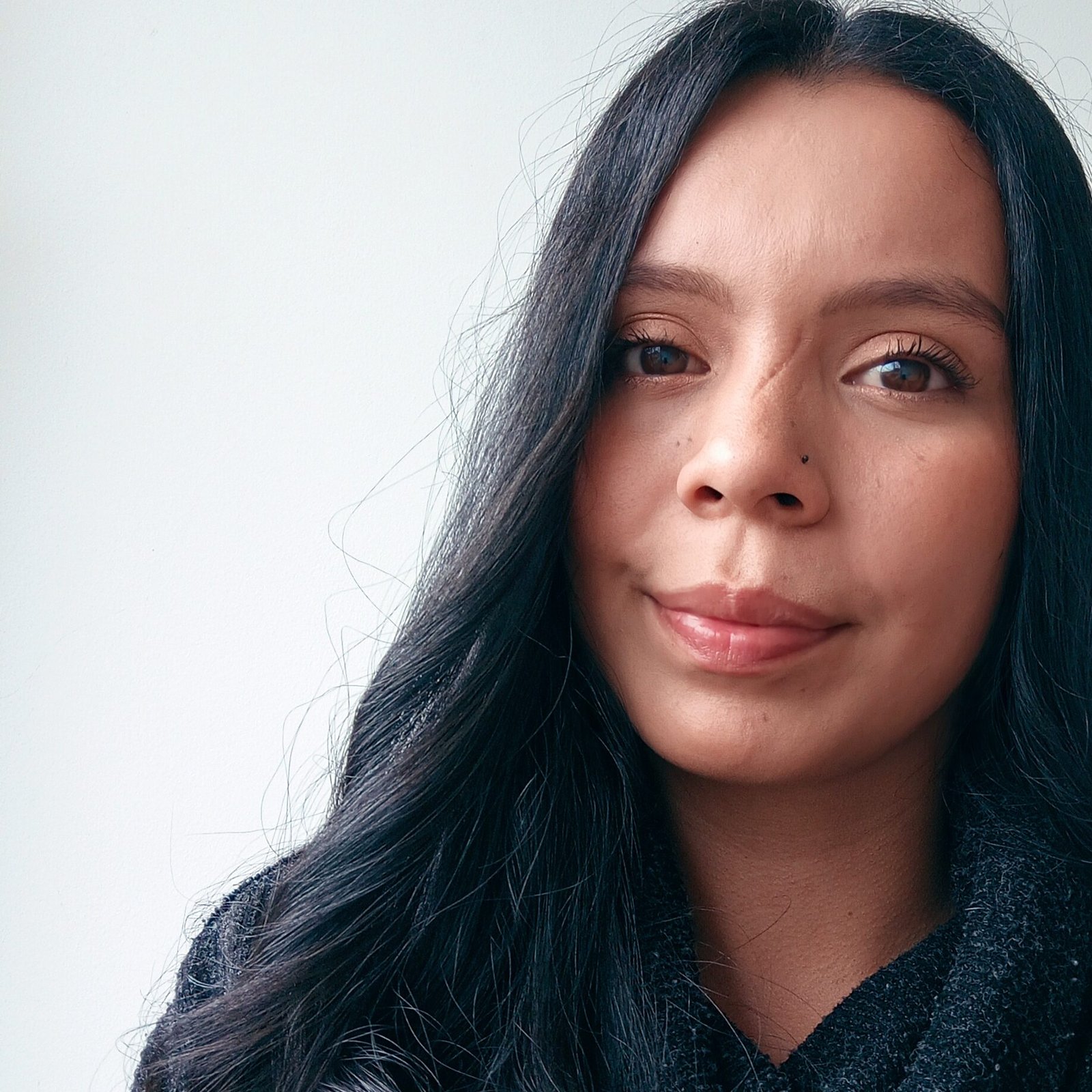 Andrea Cruz Oliveros