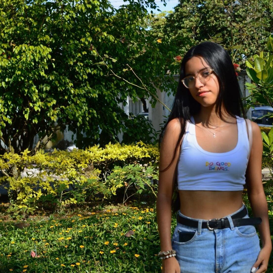 Laura Alejandra Gualtero Rodriguez