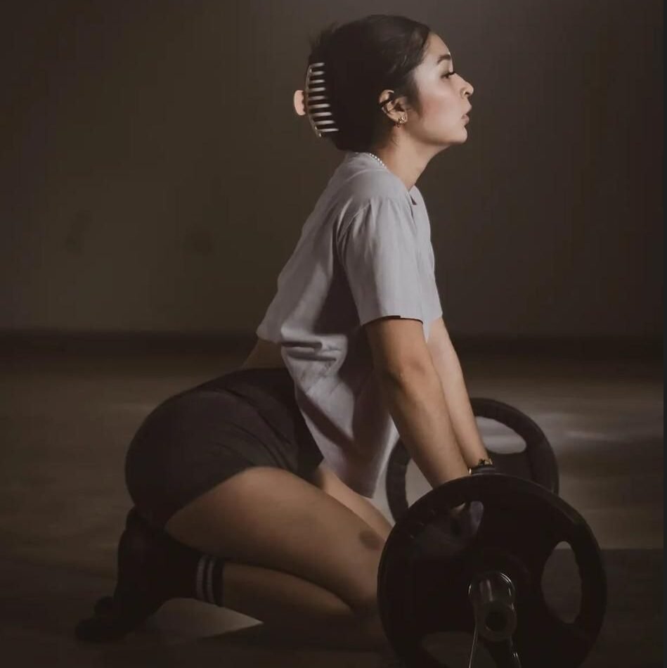 Jessica Lorena Ferreira